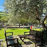 Agroturismo Silis *
