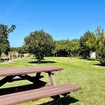 Silis Agroturismo *