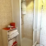 Silis مزرعة للإقامة Sennori