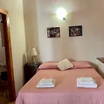 Agroturismo Silis Sennori