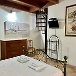 Agroturismo Silis *