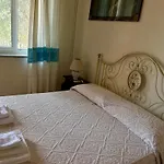 Silis * Sennori