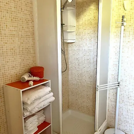 Silis Vakantieboerderij Sennori