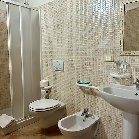 Çiftlik konaklama Silis Sennori