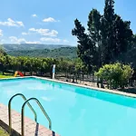 Silis Agroturismo *
