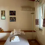Agroturismo Silis Sennori