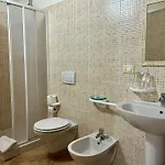 Agroturismo Silis Sennori