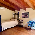 Silis Agroturismo Sennori