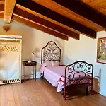 Agroturismo Silis Sennori
