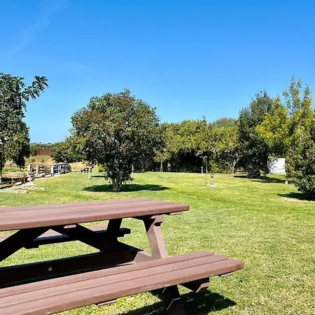 Agriturismo Silis Farm stay *